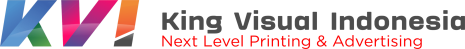 KVI logo lanscape