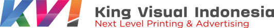 KVI logo lanscape